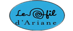 Le Fil d'Ariane